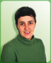 Catherine Fourmond Catherine Fourmond