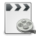 Windows Media - 8.7 Mo