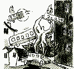 GIF - 8 ko