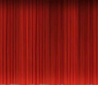 Planet Circus Copenhague