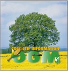 Info_OGM