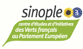 Sinople Verts Europe
